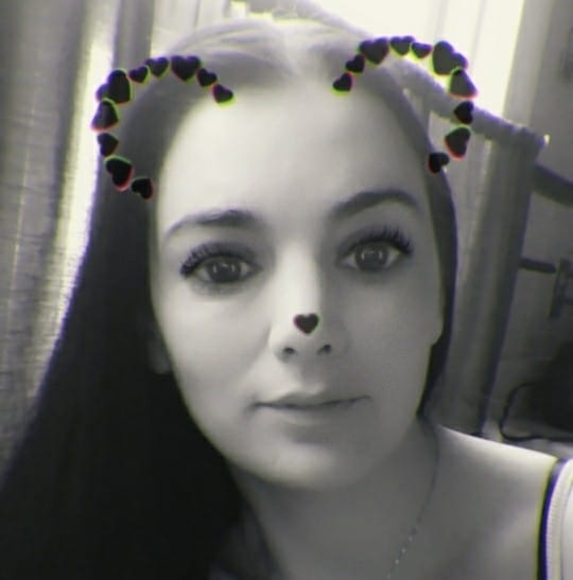 aimeetuttle